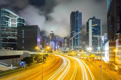 3 Ways To Enjoy Business Travel - Cabeau