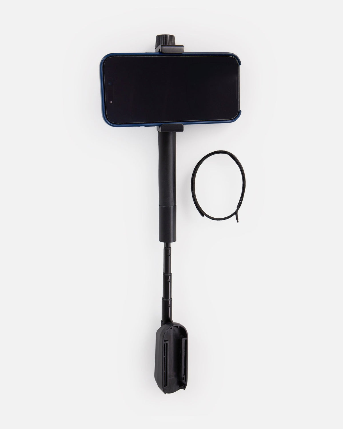 Hands Down® Phone Holder - Cabeau