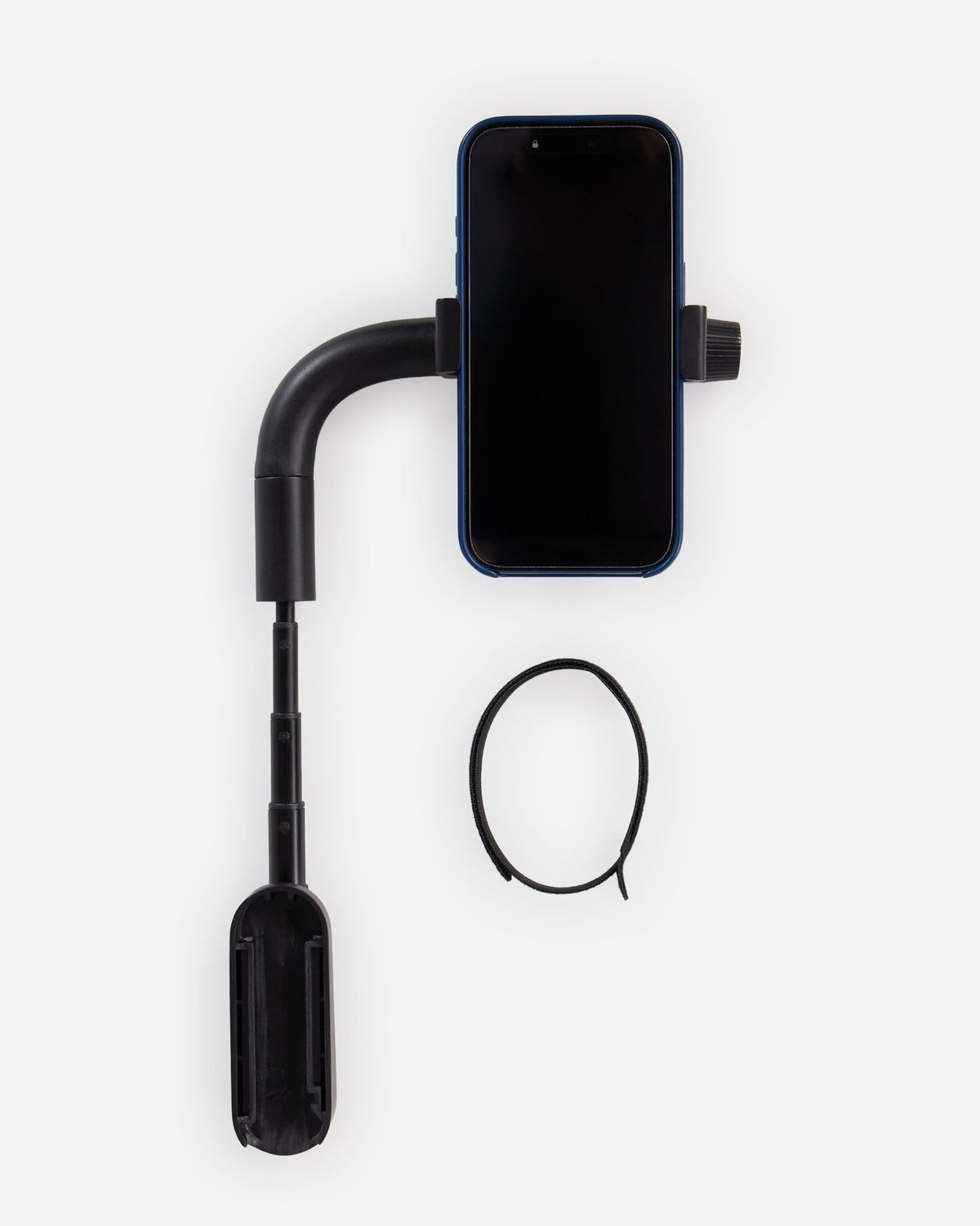 Hands Down® Phone Holder - Cabeau