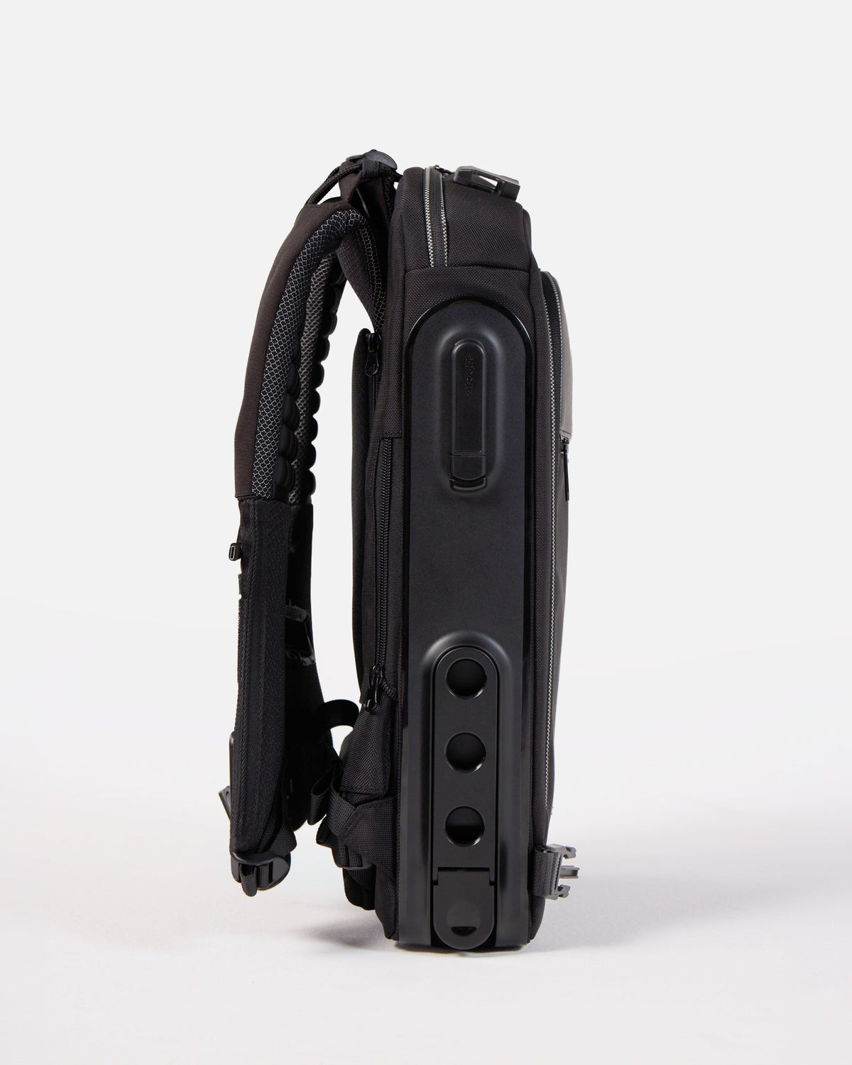 Hands Down® Backpack - Cabeau