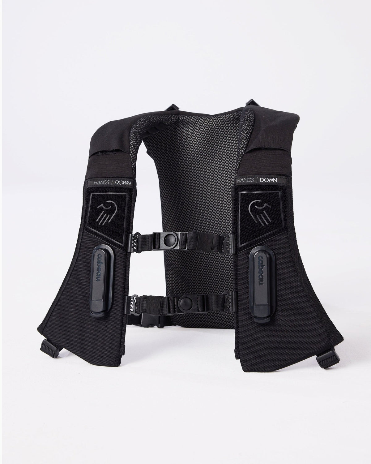 Hands Down® Backpack - Cabeau