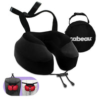 Evolution S3® Neck Pillow - Cabeau