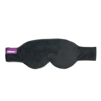 Midnight Magic Sleep Mask™️ - Best Eye Mask for Sleeping - Cabeau