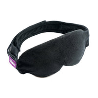 Midnight Magic Sleep Mask™️ - Best Eye Mask for Sleeping - Cabeau