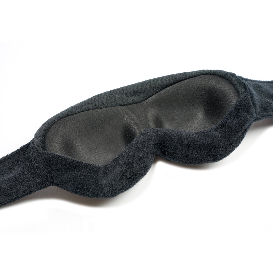 Midnight Magic Sleep Mask™️ - Best Eye Mask for Sleeping - Cabeau