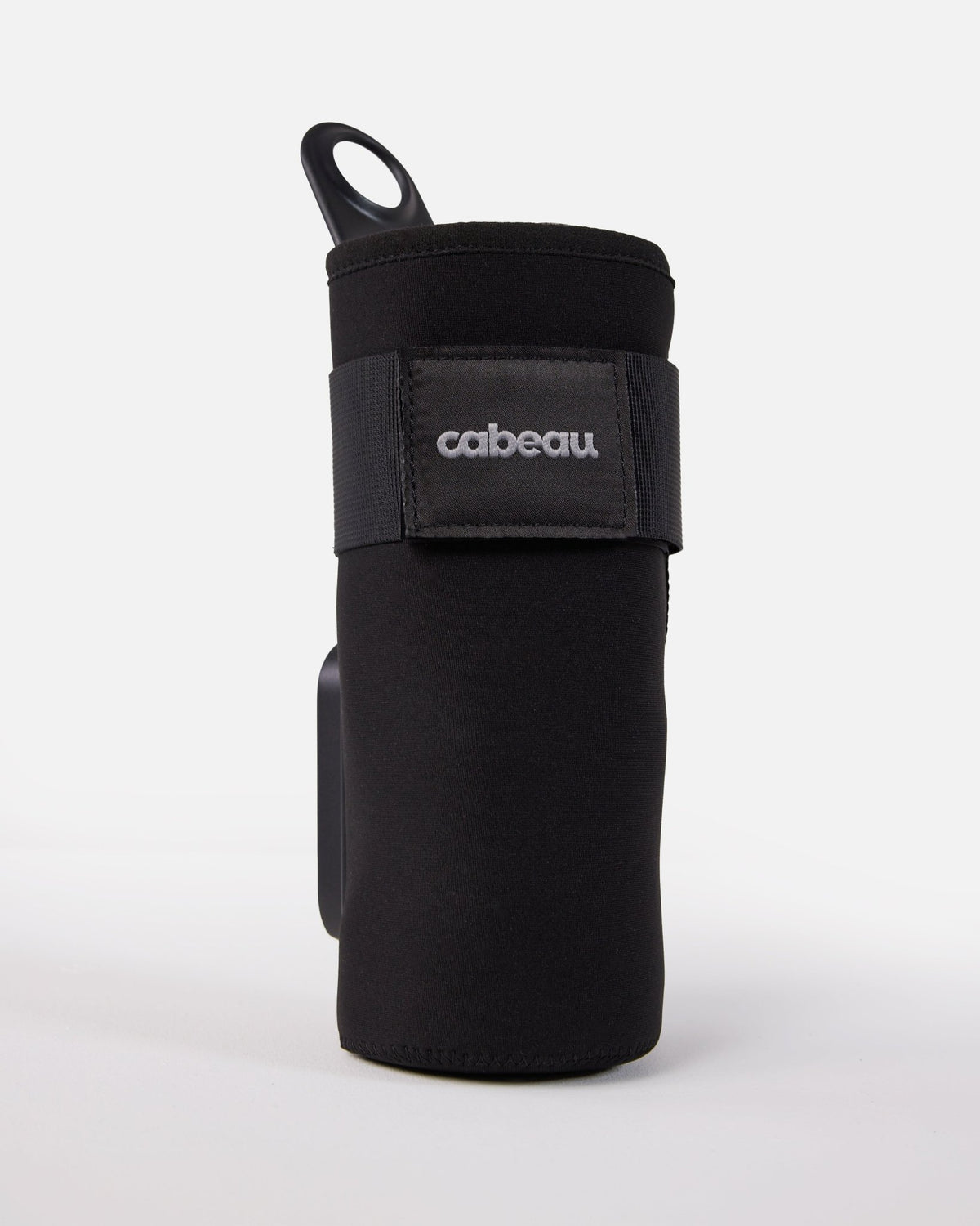 Hands Down® Hydration Holder - Cabeau