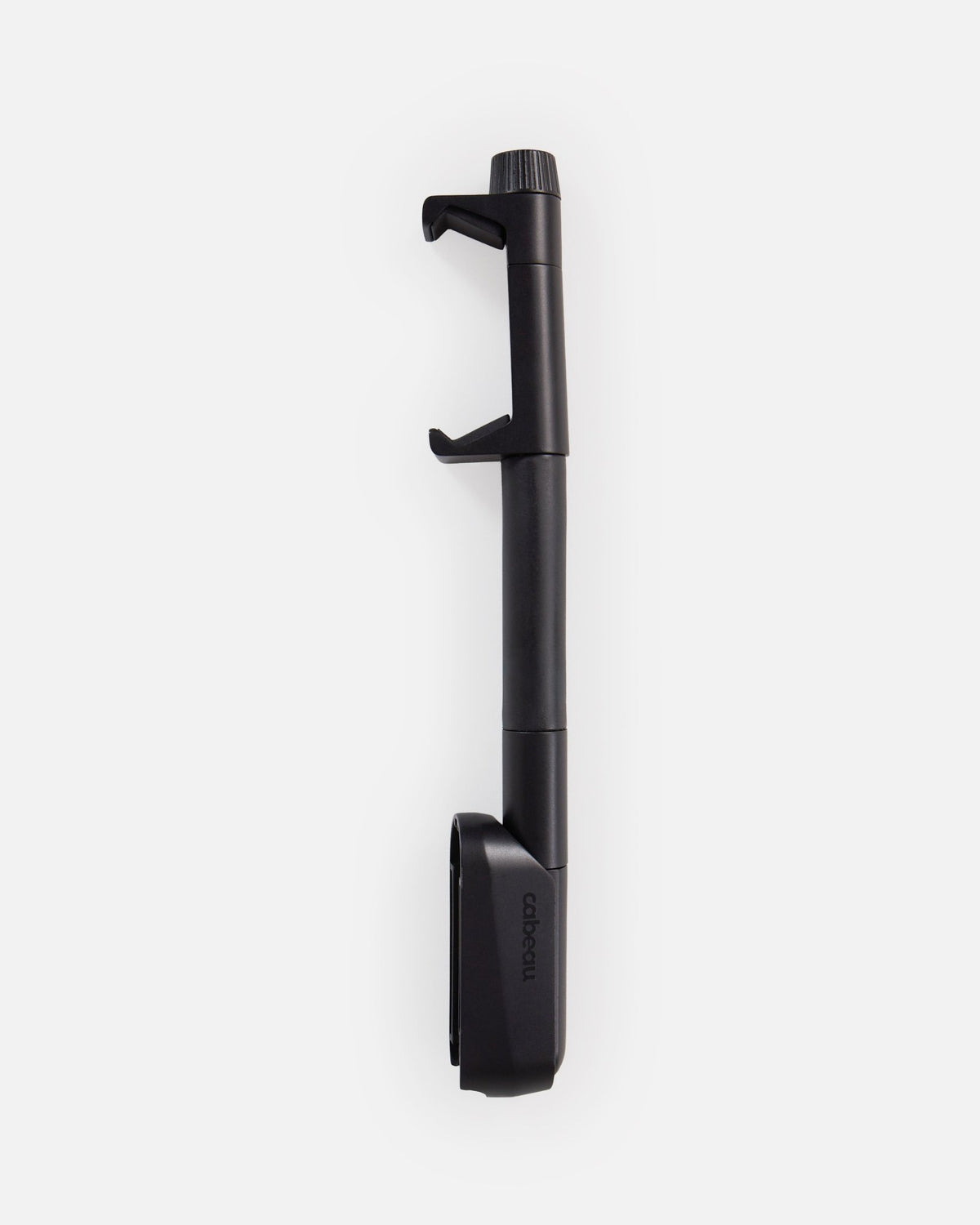 Hands Down® Phone Holder - Cabeau