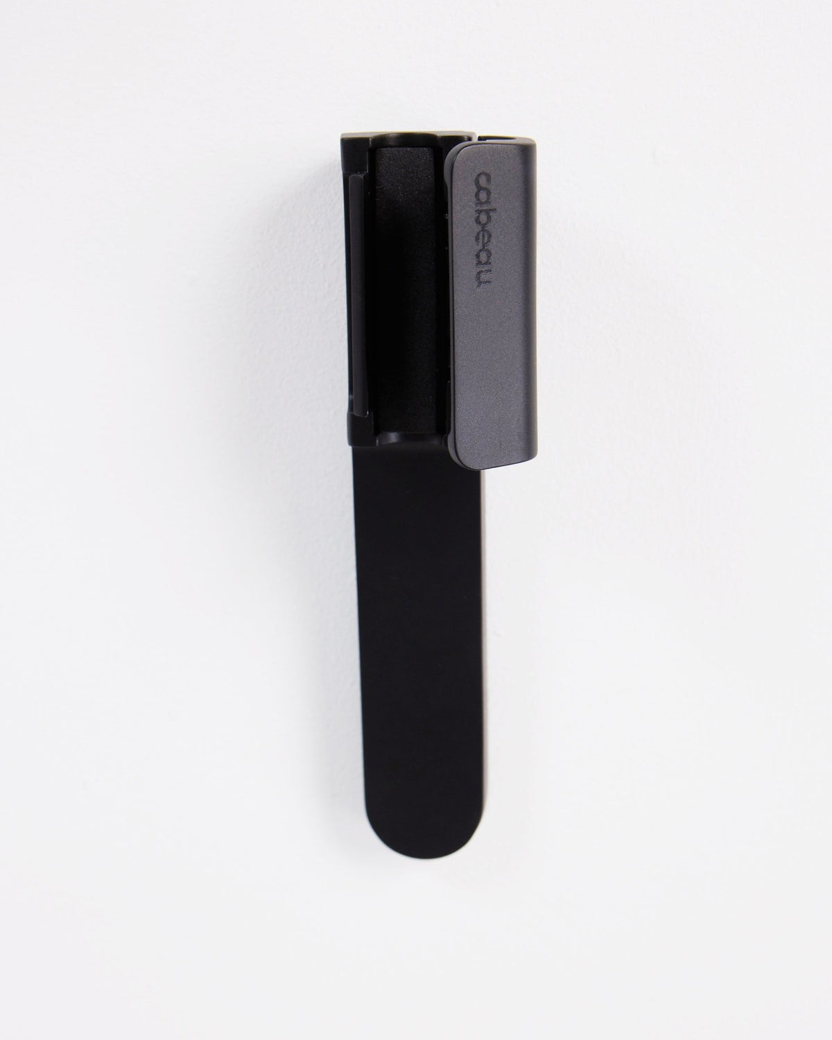 Hands Down® Umbrella Holder - Cabeau