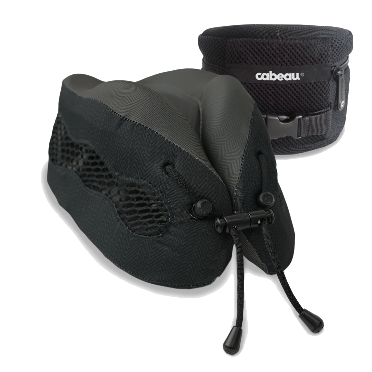 Evolution Cool® Neck Pillow - Cabeau