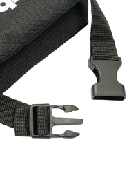 Evolution X Travel Bag - Cabeau