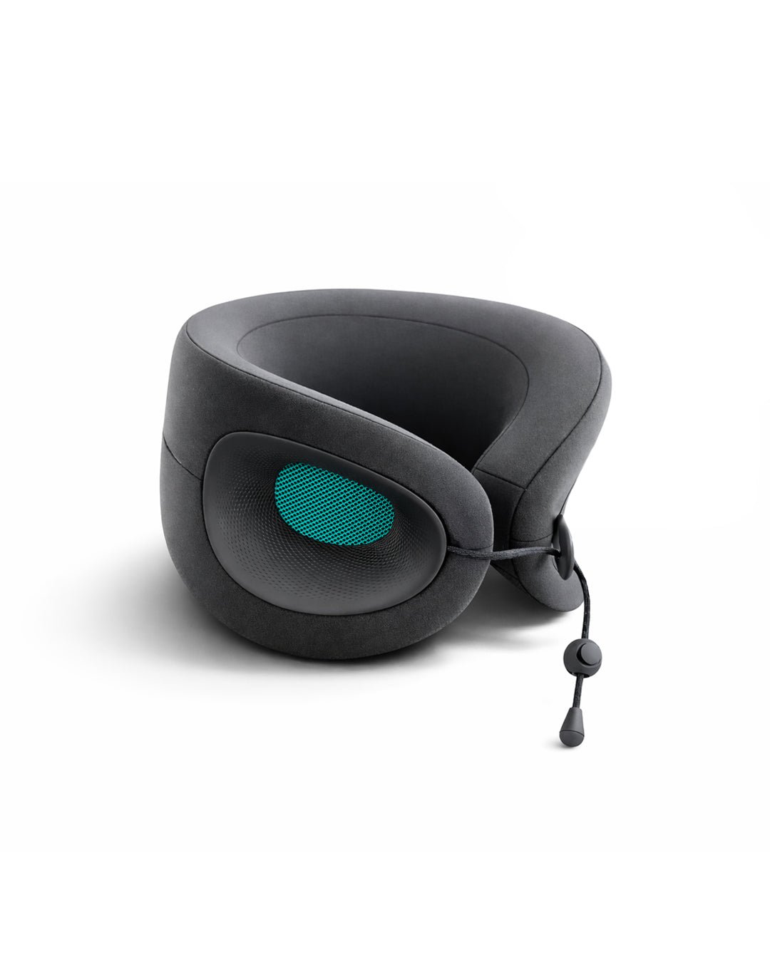 Evolution X – Cabeau