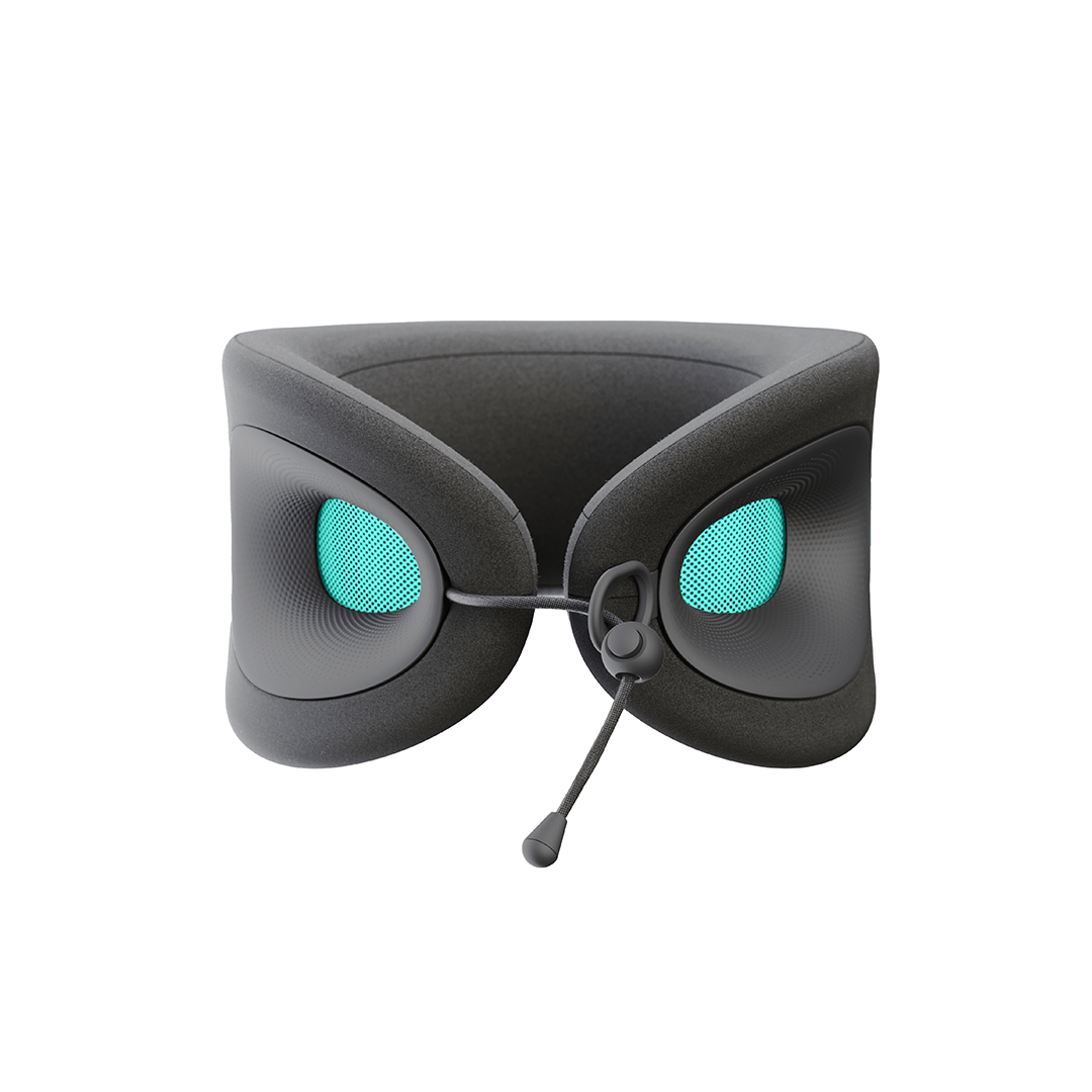 Evolution X – Cabeau Evolution X – Cabeau