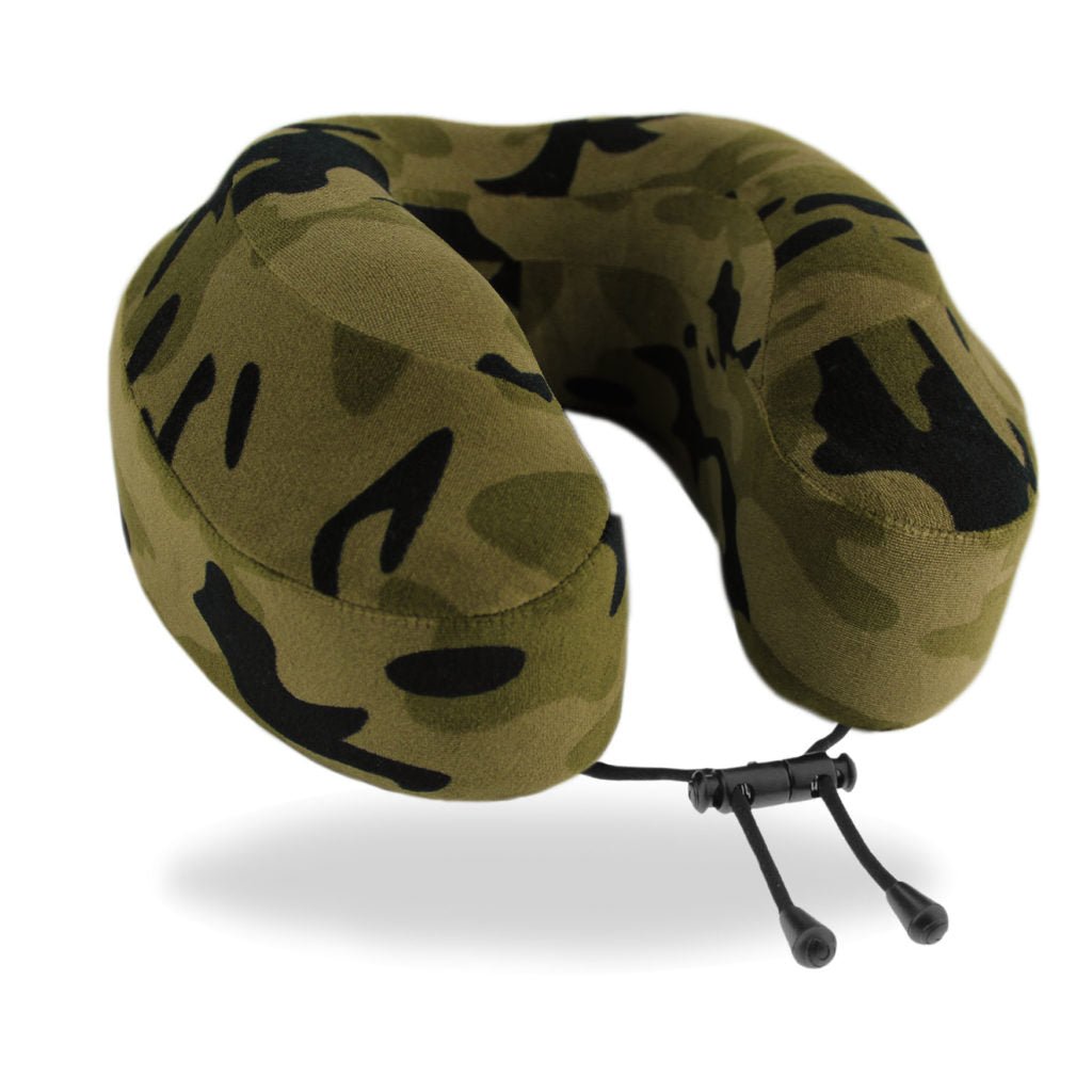 Evolution Classic® Neck Pillow - Cabeau