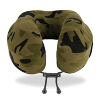 Evolution Classic® Neck Pillow - Cabeau