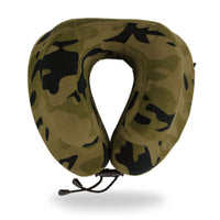 Evolution Classic® Neck Pillow - Cabeau