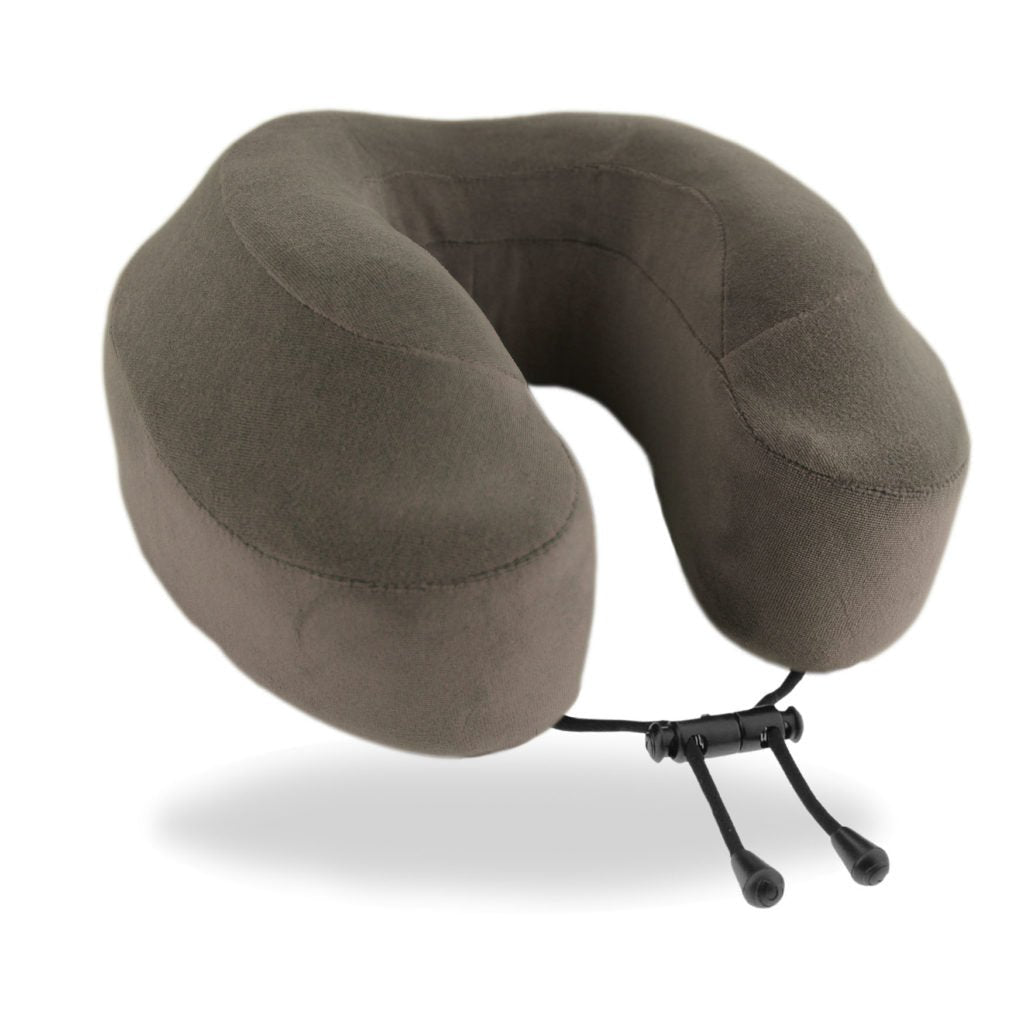 Evolution Classic® Neck Pillow - Cabeau