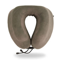 Evolution Classic® Neck Pillow - Cabeau