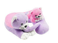 Evolution Kids Neck Pillow - Cabeau