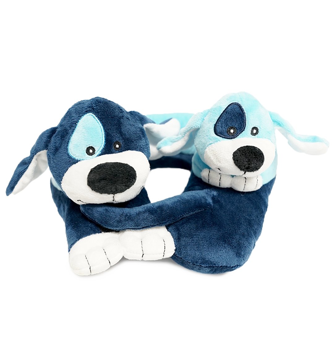 Evolution Kids Neck Pillow - Cabeau