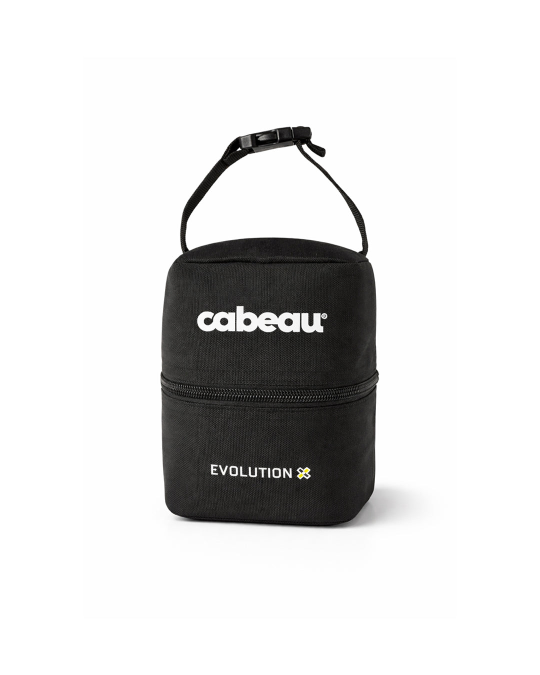エボリューションX トラベルバッグ – Cabeau