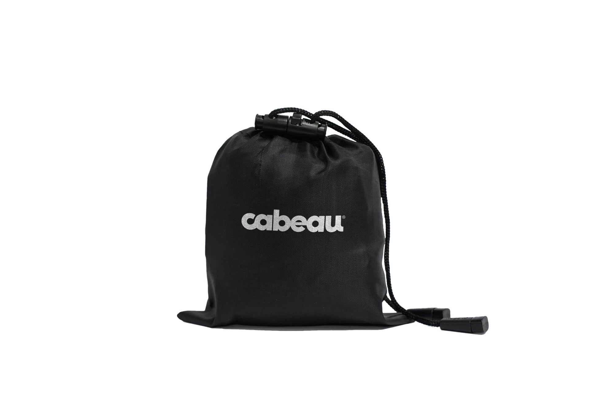 KneedThis - Cabeau