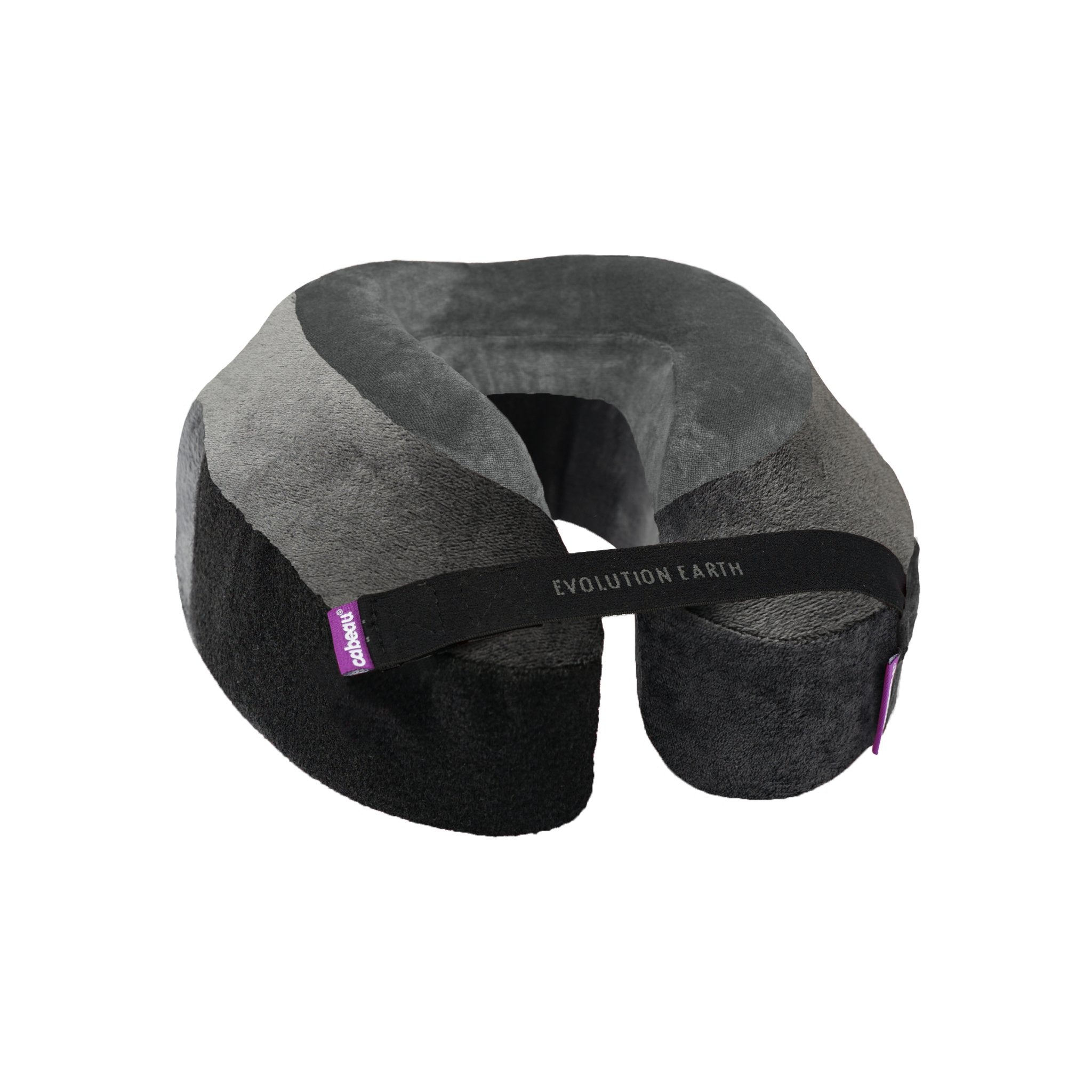 Evolution Earth Neck Pillow - Cabeau