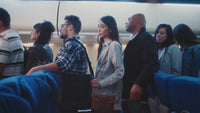 Evolution S3® Neck Pillow
