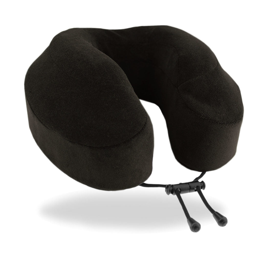 Evolution Classic® Neck Pillow - Cabeau