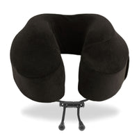 Evolution Classic® Neck Pillow - Cabeau