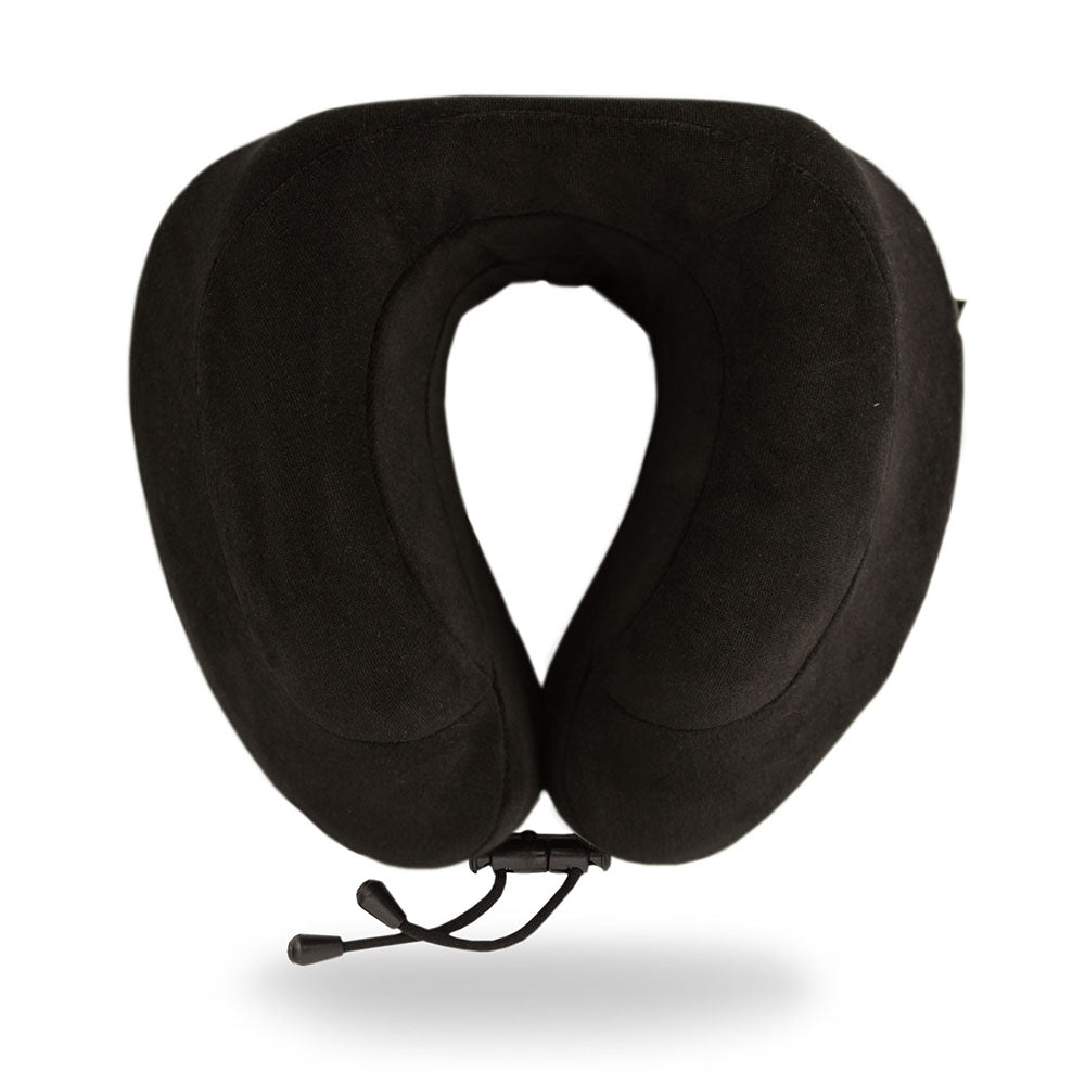 Evolution Classic® Neck Pillow - Cabeau