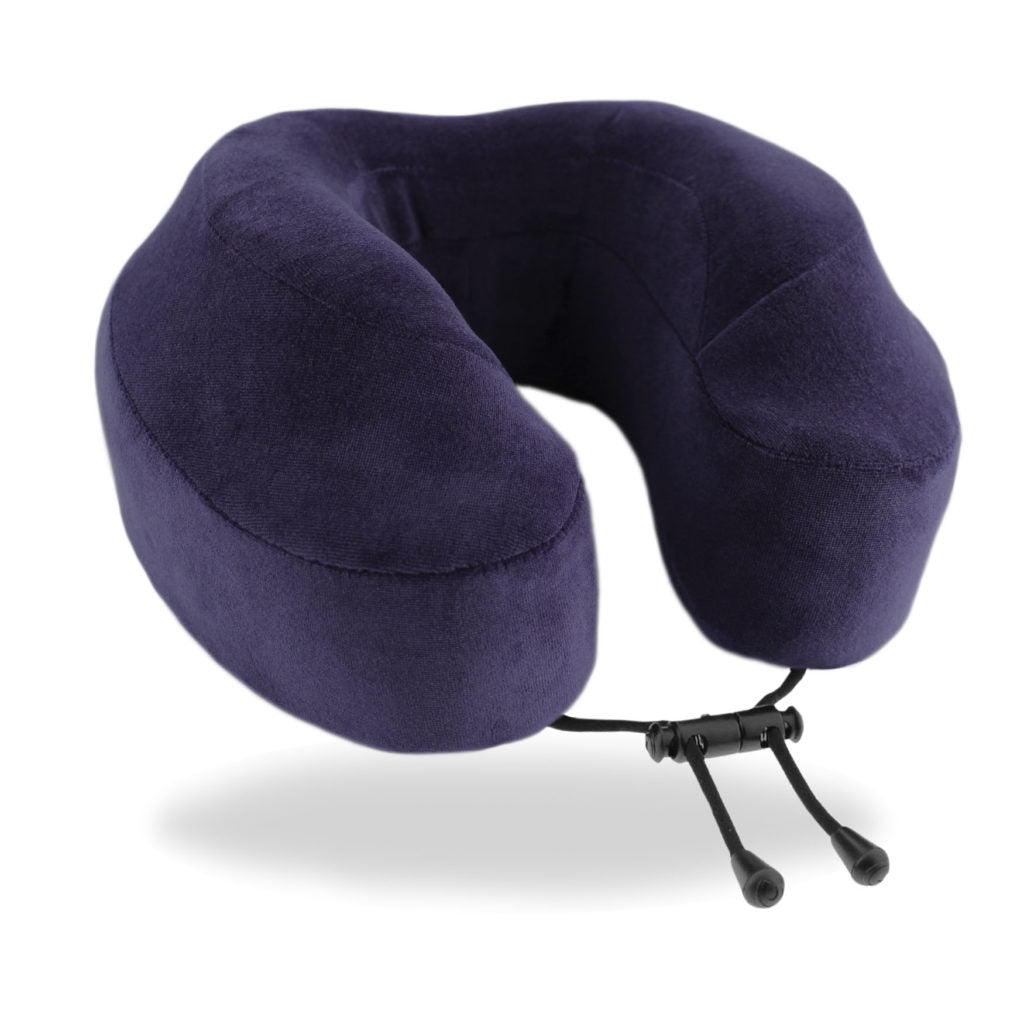 Evolution Classic® Neck Pillow - Cabeau