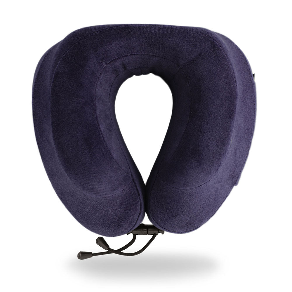 Evolution Classic® Neck Pillow - Cabeau