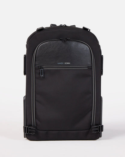 Hands Down® Backpack - Cabeau