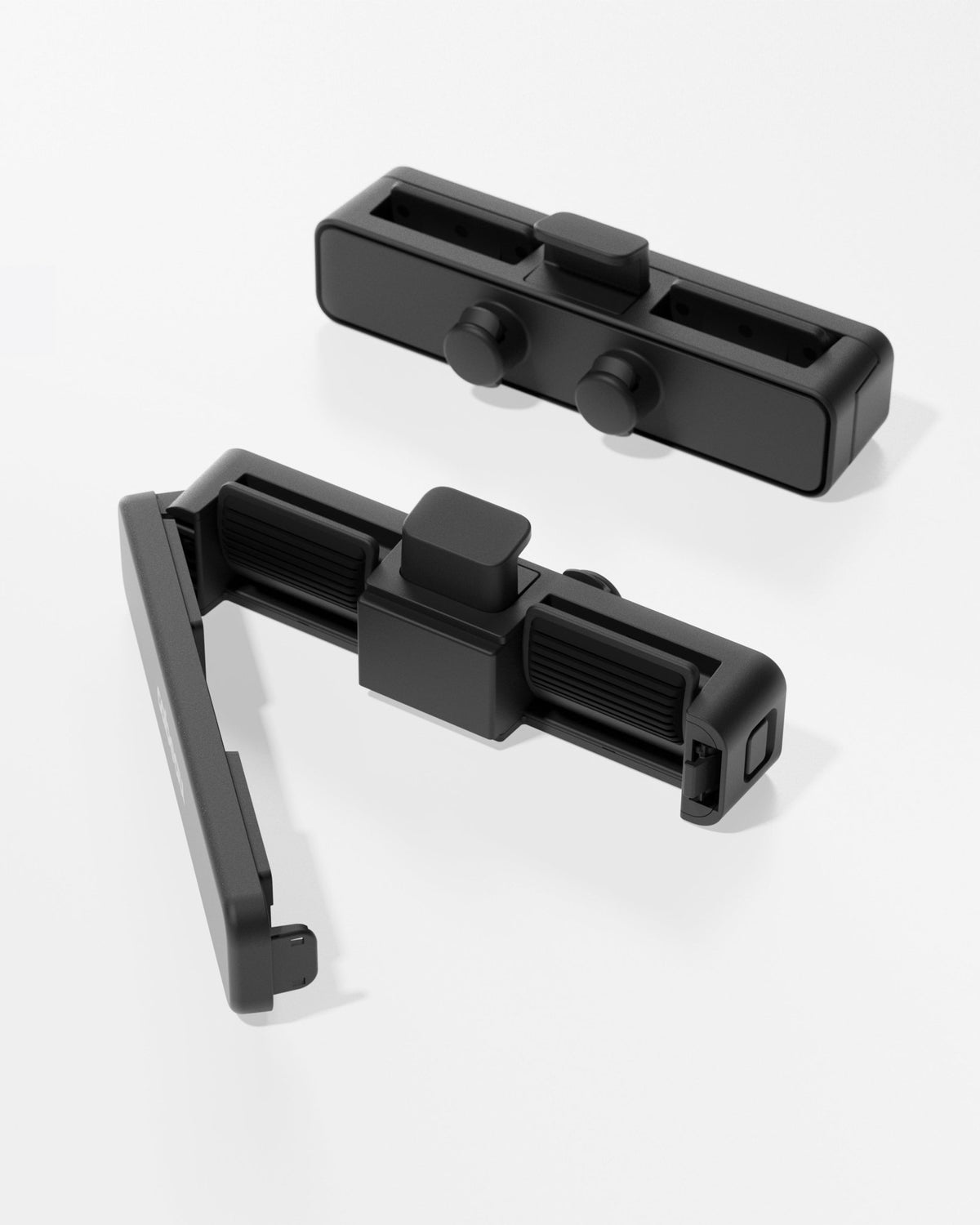 Hands Down® Bag Holders - Cabeau