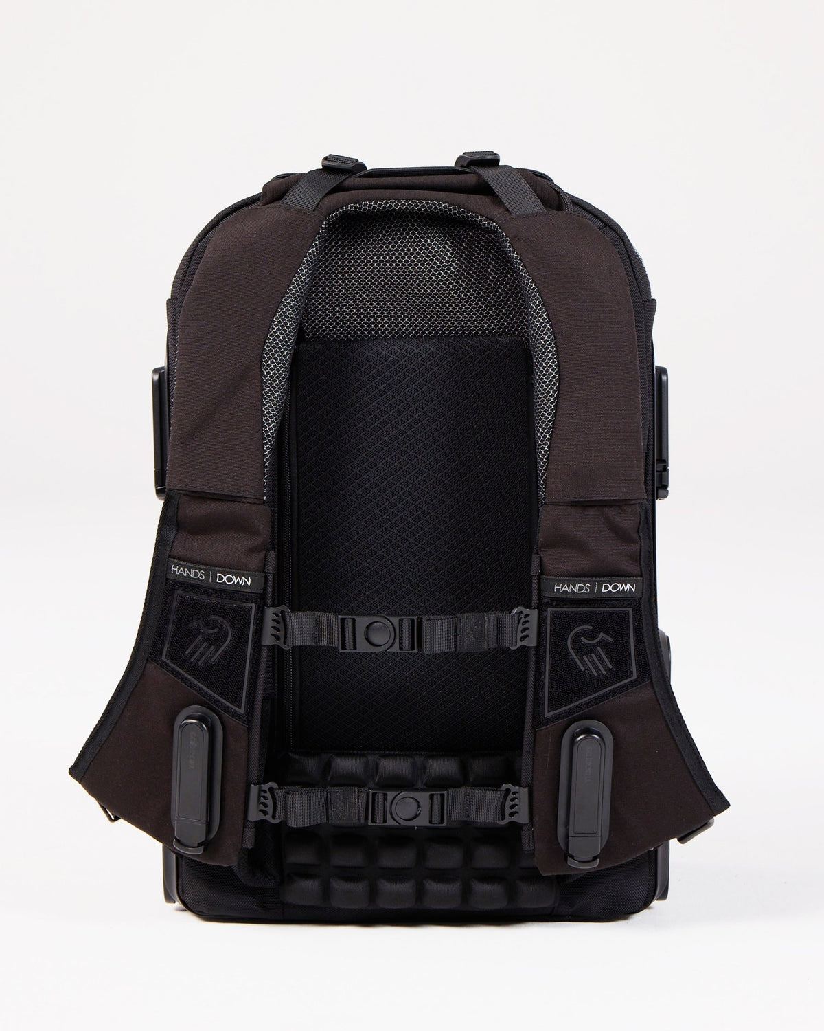Hands Down® Backpack - Cabeau
