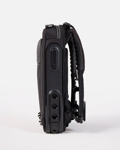 Hands Down® Backpack - Cabeau