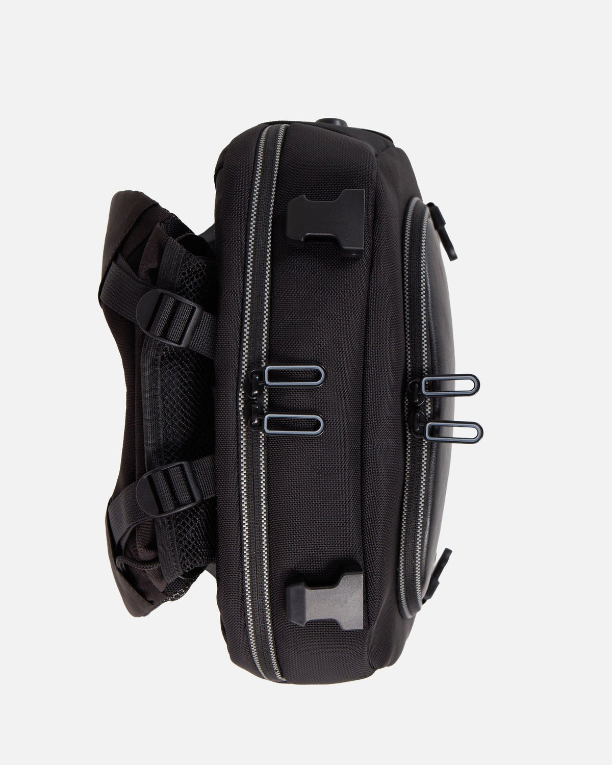 Hands Down® Backpack - Cabeau