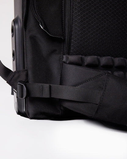 Hands Down® Backpack - Cabeau