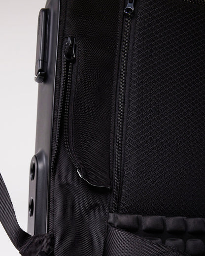 Hands Down® Backpack - Cabeau