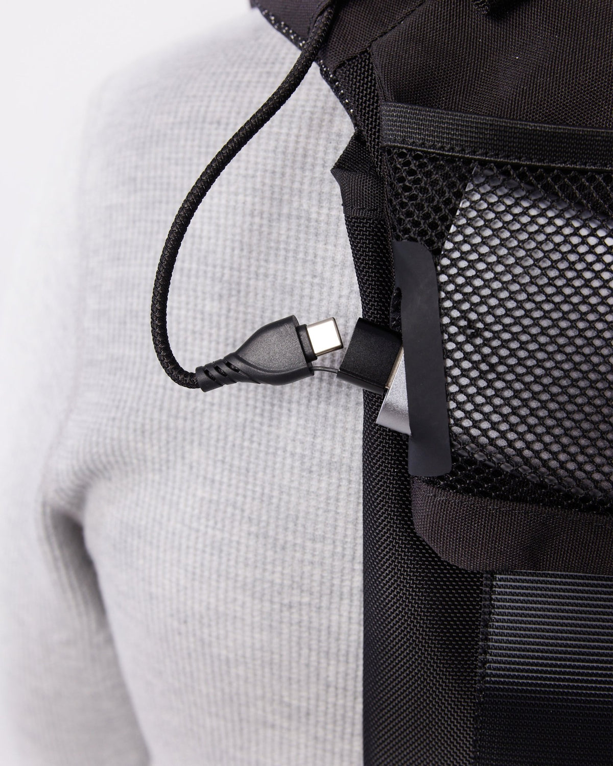 Hands Down® Backpack - Cabeau