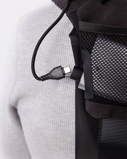 Hands Down® Backpack - Cabeau