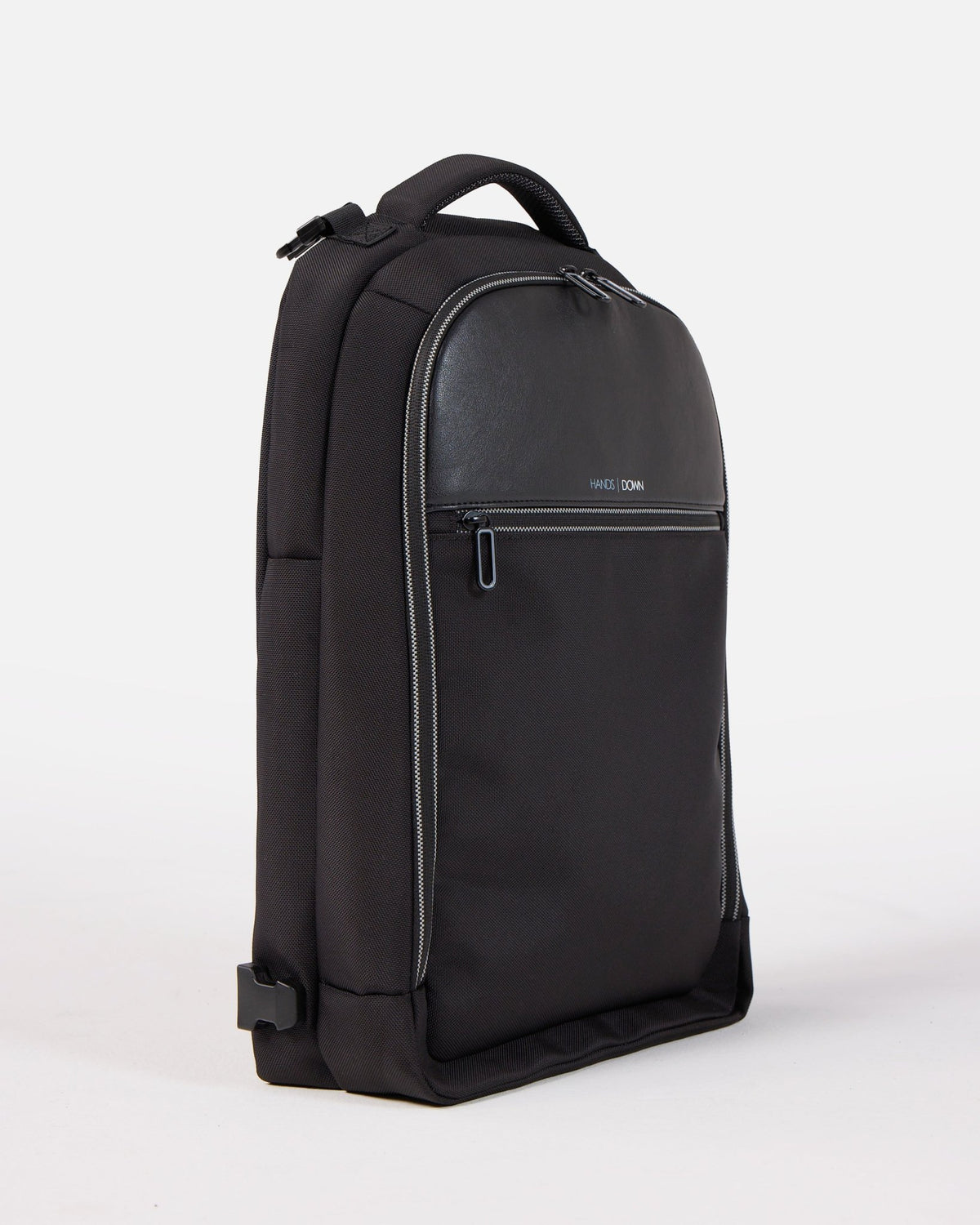 Hands Down® Backpack - Cabeau