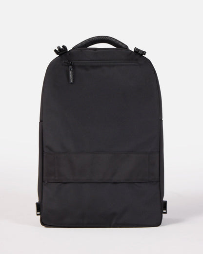 Hands Down® Backpack - Cabeau