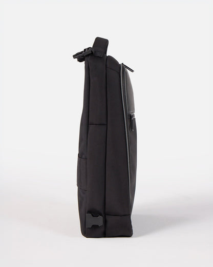 Hands Down® Backpack - Cabeau