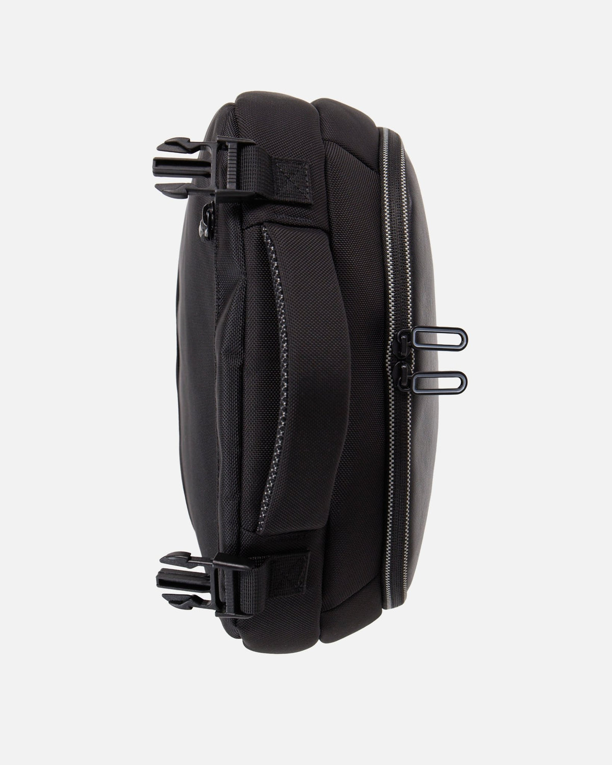 Hands Down® Backpack - Cabeau