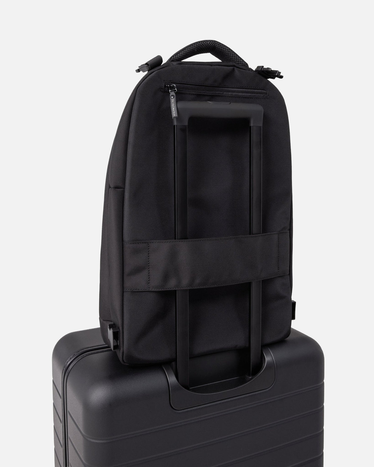 Hands Down® Backpack - Cabeau