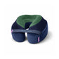 Evolution Earth Deluxe Neck Pillow - Cabeau