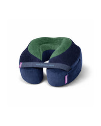 Evolution Earth Deluxe Neck Pillow - Cabeau