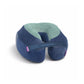 Evolution Earth Neck Pillow