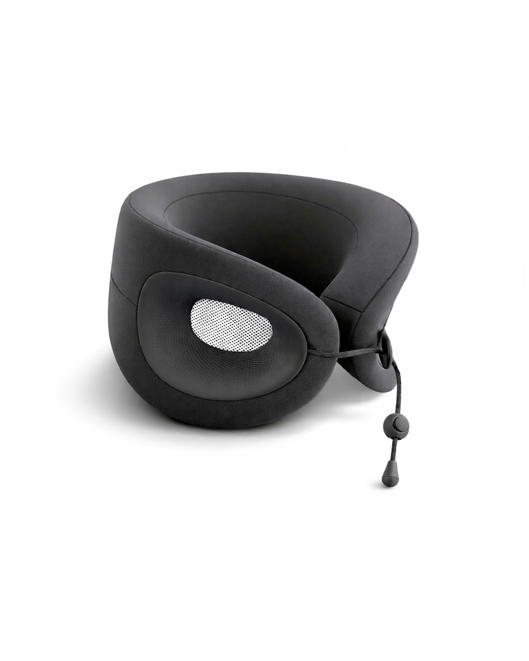 Evolution X – Cabeau